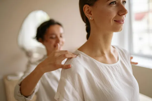 카지노 벨라 베가스 지원